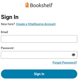 ebook01