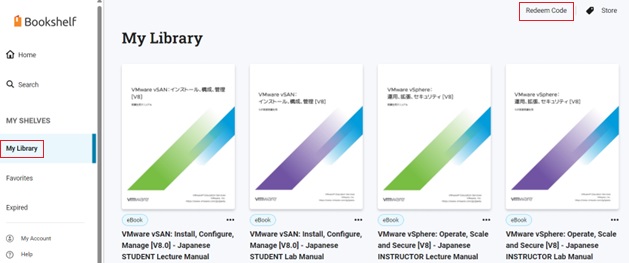 ebook07
