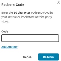 ebook08